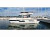 Yachtcharter Kroatien Merry Fisher 1095