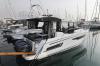 Yachtcharter Kroatien Merry Fisher 895