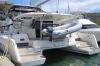 Lagoon 42 (4+2cab/4wc) Top Bild