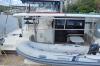 Yachtcharter Britische  Lagoon 42