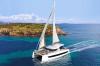 Yachtcharter Kroatien Bali Catsmart - 4 cab.