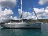 Yachtcharter Italien Linssen Grand Sturdy 35.0