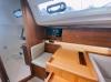 Yachtcharter J112 2