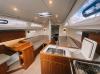 Yachtcharter J112 4