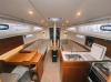 Yachtcharter J112 6