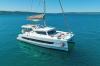 Yachtcharter Kroatien Bali Catspace