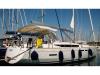 Yachtcharter Griechenla Sun Odyssey 449