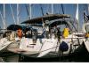 Yachtcharter Griechenla Sun Odyssey 449