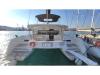 Yachtcharter Griechenla Lagoon 46