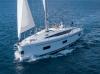 Yachtcharter Kroatien Bavaria C42