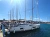 Yachtcharter Kroatien Oceanis 51.1