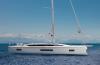 Yachtcharter BavariaC46