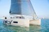 Yachtcharter Excess11 3cab