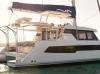 Yachtcharter Belize Moorings 4200/3/3