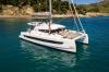 Yachtcharter Kroatien Bali 4.2