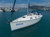 Bavaria Cruiser 32 Top Bild