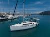 Bavaria Cruiser 33 Top Bild