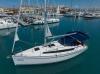 Bavaria Cruiser 34 (2cab) Top Bild