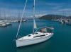 Bavaria Cruiser 34 (2cab) Top Bild