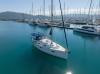 Bavaria Cruiser 36 (3 cab) Top Bild