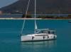 Yachtcharter Griechenla Bavaria Cruiser 46 Style