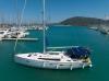 Yachtcharter Griechenla Bavaria Cruiser 51
