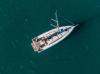 Yachtcharter Griechenla Sun Odyssey 380