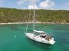 Yachtcharter Britische  Linssen Grand Sturdy 35.0