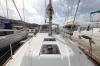 Yachtcharter Britische  Oceanis 35.1