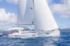 Yachtcharter Britische  Oceanis 48 - 4 cab