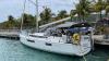 Yachtcharter Britische  Sun Odyssey 440