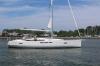Yachtcharter Britische  Sun Odyssey 519