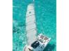 Yachtcharter Kroatien Lagoon 52 F