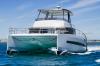 Yachtcharter Bali4