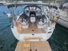 Yachtcharter Kroatien Bavaria Cruiser 34