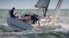 Yachtcharter Italien Dufour 350 Grand Large