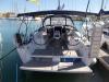 Yachtcharter Italien Dufour 382 Grand Large