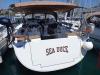 Yachtcharter Elan50Impression Sea Duce