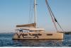 Yachtcharter Excess15 31cab