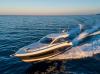 Yachtcharter GranTurismo45