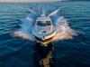 Yachtcharter GranTurismo45 3