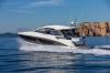 Yachtcharter GranTurismo45 4