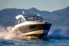 Yachtcharter GranTurismo45 5