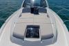 Yachtcharter GranTurismo45 7