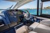 Yachtcharter GranTurismo45 9