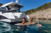 Yachtcharter GranTurismo45 14