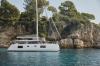 Yachtcharter Nautitech46Open 32cab 2