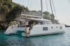 Yachtcharter Nautitech46Open 32cab 3