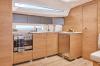 Yachtcharter elan impression 43 galley