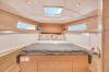 Yachtcharter elan impression 43 double cabin